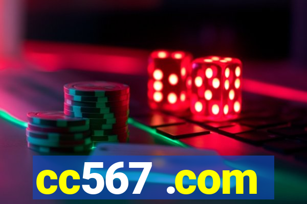 cc567 .com